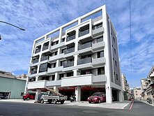 半導體S廊帶｜仁武商圈首選｜3房+平車