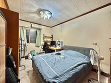 🎀🌈復旦商圈三角窗透店🎀🌈