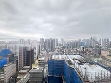 💥湯泉鋼骨高樓美景.精美裝潢視野居💥