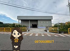 大肚都計內合法農用廠房