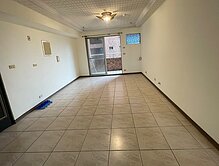 大業路CP值天花板💥2+1房含車位，價格超實在！