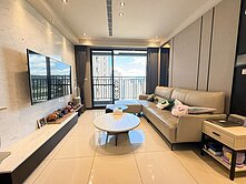 ❤️合陽高樓景觀3房+車位❤️卓越團隊