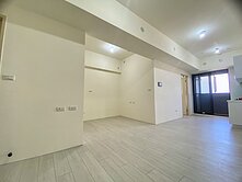 高大鳳凰Villa全新2+1房雙衛浴平車