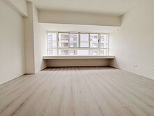 南屯五期🍎歐香家園全新整理大四房