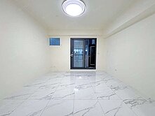 東山商圈電梯大三房平車