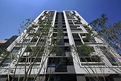 降價🔥專任十二期"裕森林"高樓視野裝潢兩房平車