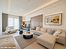 漢神洲際仁美國小新3房平車