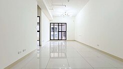 【最便宜】橋科水岸花園｜邊間格局方正大三房平車