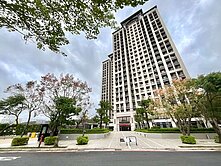 ⚛️青埔A18桃園高鐵站「寶徠花園」景觀兩房車⚛️