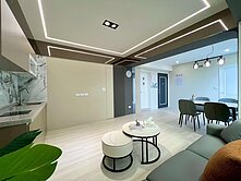 忠孝路星巴克美2房