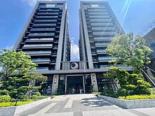 專 💕岡山-大降價鳳凰信義💕 兩房兩衛車位💕