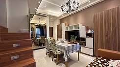 大搶手👍12年屋！中正古亭捷運美妝高樓電梯3房車