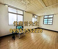 親友專案歡迎看屋⭐葫蘆街採光公寓大3房⭐