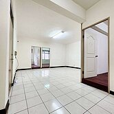 可以買👍可以談👌廣福國小🏫公寓頂➕