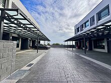 大村-大面寬雙車位美墅❤️