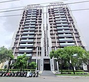 近澄清湖棒球場採光佳3+1房平車