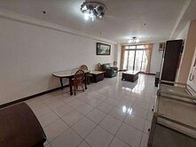 火車站地下化芳鄰-長榮新城次頂樓3房+平車