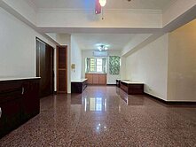 🍎近未來捷運LG10清水站中正豪門高樓層邊間3房