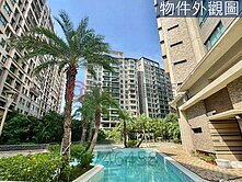 三民學區．明亮三房質感宅＋平車 ╯★