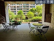 三民學區．明亮三房質感宅＋平車 ╯★