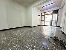 專約A095-重陽國小前後陽台原始屋況公寓三樓