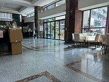 北區開元商圈｜溫馨景觀三房+停車位