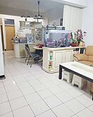 低總價💯邊間3房美寓