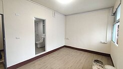 獨家水湳全新整理整理/收租4套