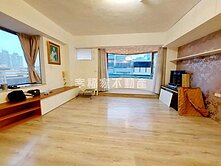 🏡 富立建設｜崇學大四房車位美宅