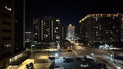 🔥撿便宜就這間🔥買到現賺2房1.5衛平車景觀宅