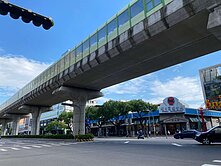 🤩超值投資價*我來談💰捷運425坪商場