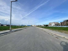🐷永義小筑🐷近國五慶安段重劃區建地 