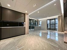 莊★堅山景仰★400萬裝潢全新三房平車