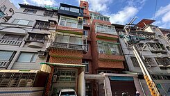 🍎低總價小資宅🍎北投奇岩電梯精美小宅