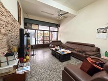大里內新市場/大明/益民雙商圈臨路透天