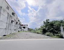 🐷永義小筑🐷羅東蛋黃區文化二館旁百坪建地