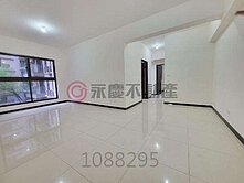 二房、租不如買🍎鴻灃青✅邊間✅露臺✅近家樂福