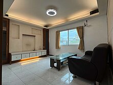 慈文國小文昌國中~超值非常容易3房~捷運G09站