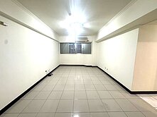 《闔家安居》🏠千歲街電梯四房車🏠行情價