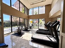 合億🍎~八德新亦ONE全新2房車~仁德國小對面