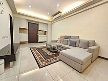 未來馥精品生活宅稀有釋出2房車