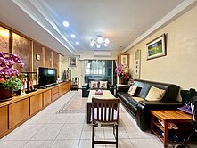 亞灣•遠百•三多商圈5房雙平車景觀宅