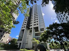 小林臻選傑創 David|信義區新世界精品宅