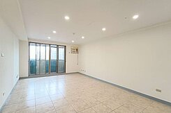 🌸花花🌸獨家自立國宅♥️高景觀4房車🚗