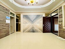 💖萬丹輕屋齡百萬裝潢雙車別墅👍👍