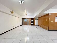 岡山近８７期＊羅曼史＊室內３０坪３＋１房車位＊