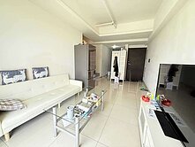 天天微笑#高樓層景觀三房+車位#首購首選免千萬