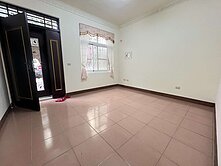 鳳山國中捷運站四房透天(專)