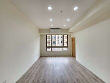 ★群洋★嘉玲★風呂次頂採光二房車