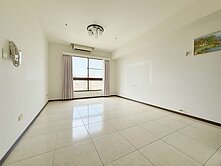 【科工館輕軌】高樓景觀溫馨大兩房屋況優生活機能佳